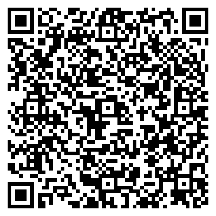 kod QR z danymi kontaktowymi 09054875900000