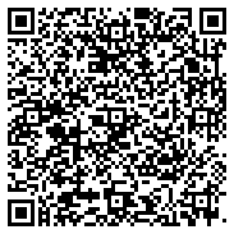 kod QR z danymi kontaktowymi 57077751400000