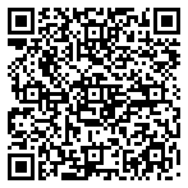 kod QR z danymi kontaktowymi 45008670500000