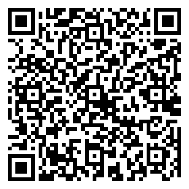 kod QR z danymi kontaktowymi 38374556500000
