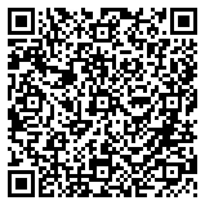 kod QR z danymi kontaktowymi 38374556500000