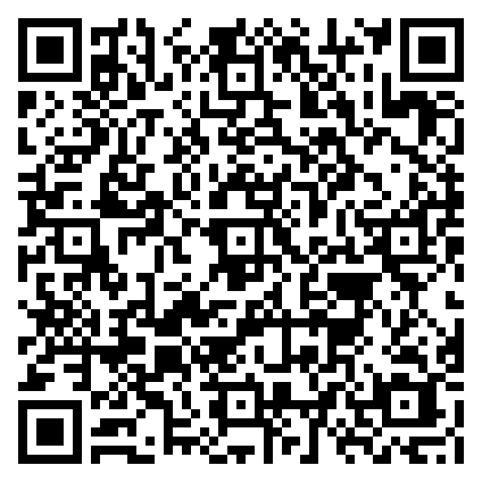 kod QR z danymi kontaktowymi 65018854600000
