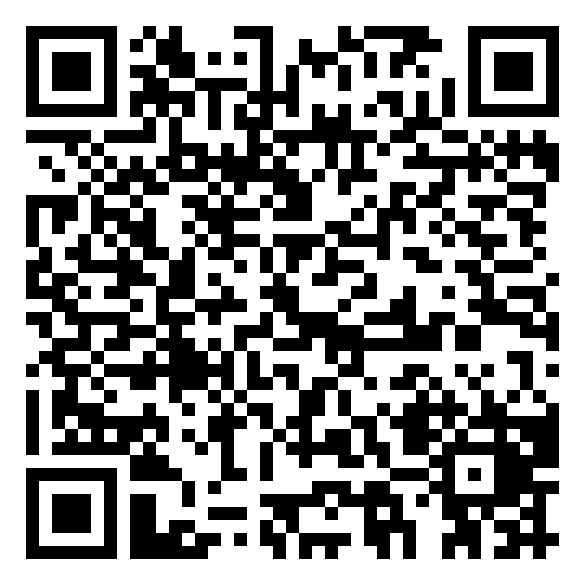 kod QR z danymi kontaktowymi 38803156300000