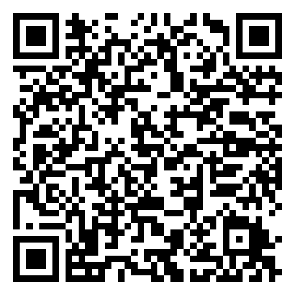 kod QR z danymi kontaktowymi 38006853200000