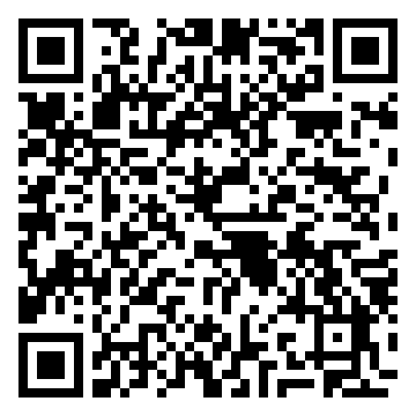 kod QR z danymi kontaktowymi 93057583500000