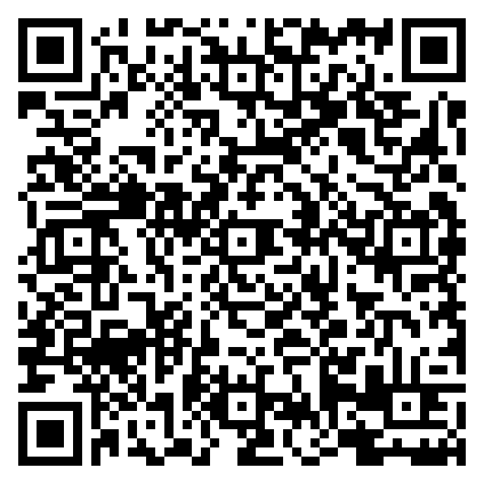 kod QR z danymi kontaktowymi 69049615600000