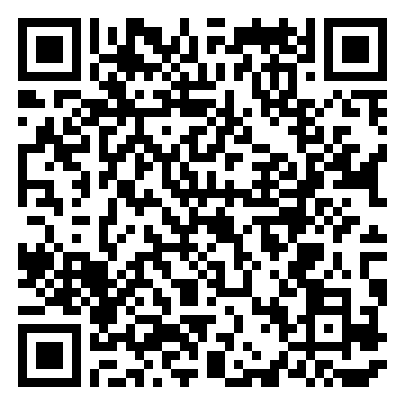 kod QR z danymi kontaktowymi 01602191700000