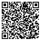 kod QR z danymi kontaktowymi 38911668100000