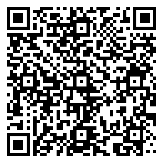 kod QR z danymi kontaktowymi 36792682000000