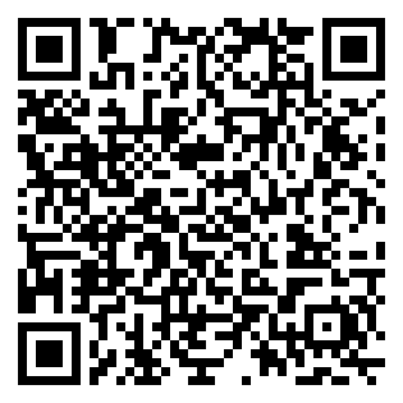 kod QR z danymi kontaktowymi 01170613100000