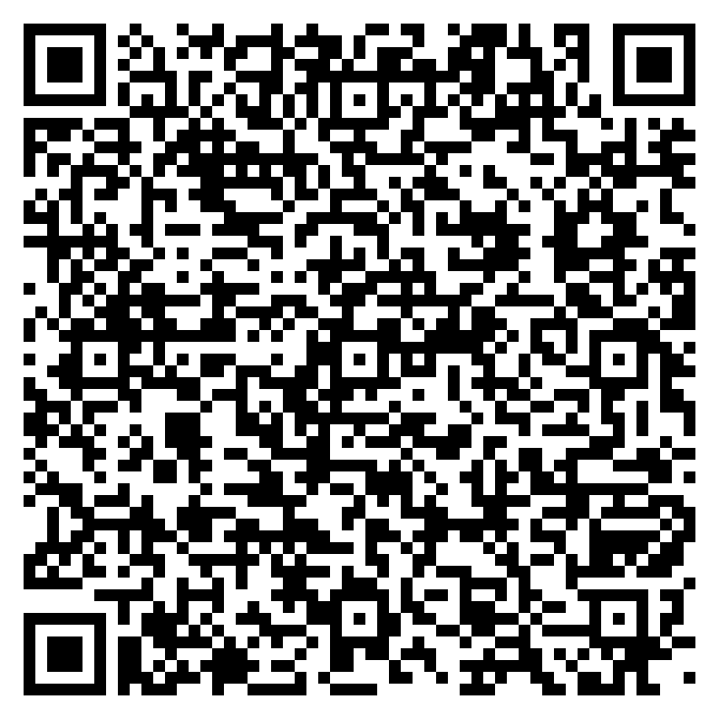 kod QR z danymi kontaktowymi 38443729700000