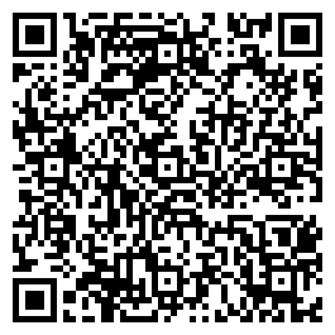 kod QR z danymi kontaktowymi 85036825900000