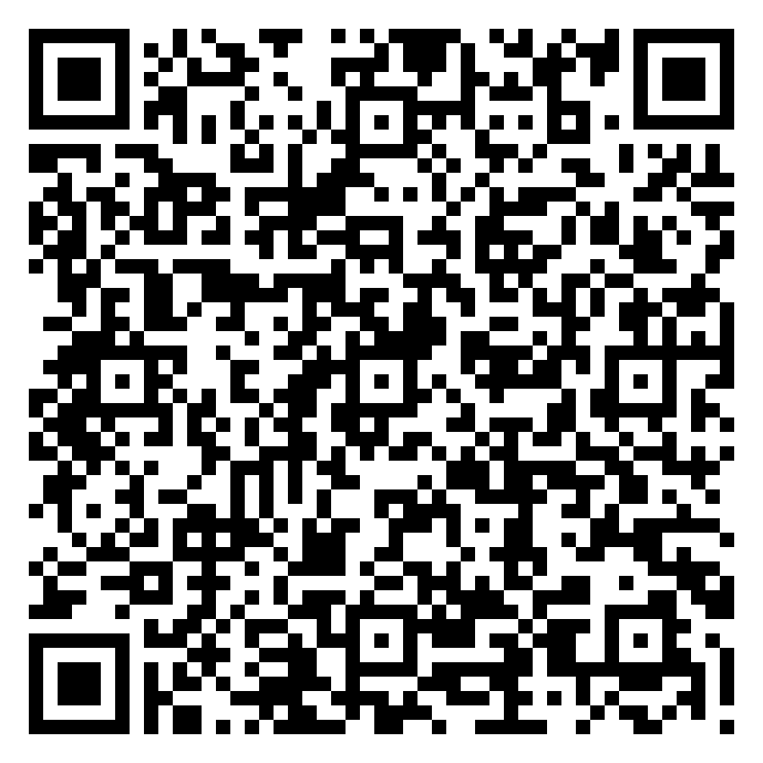 kod QR z danymi kontaktowymi 53155576400000
