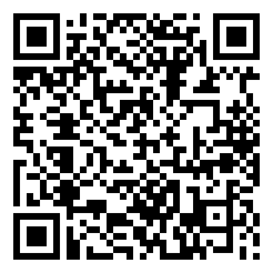 kod QR z danymi kontaktowymi 36541974000000