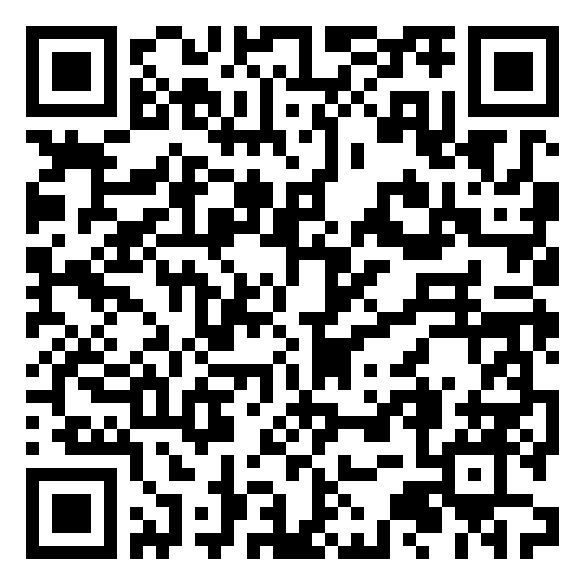 kod QR z danymi kontaktowymi 21131396800000