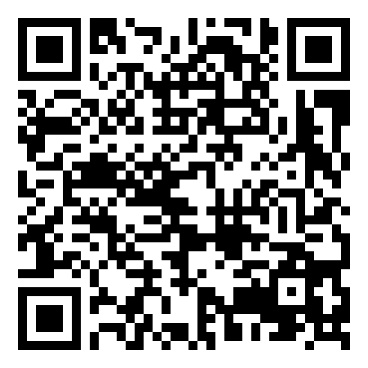 kod QR z danymi kontaktowymi 14251322900000