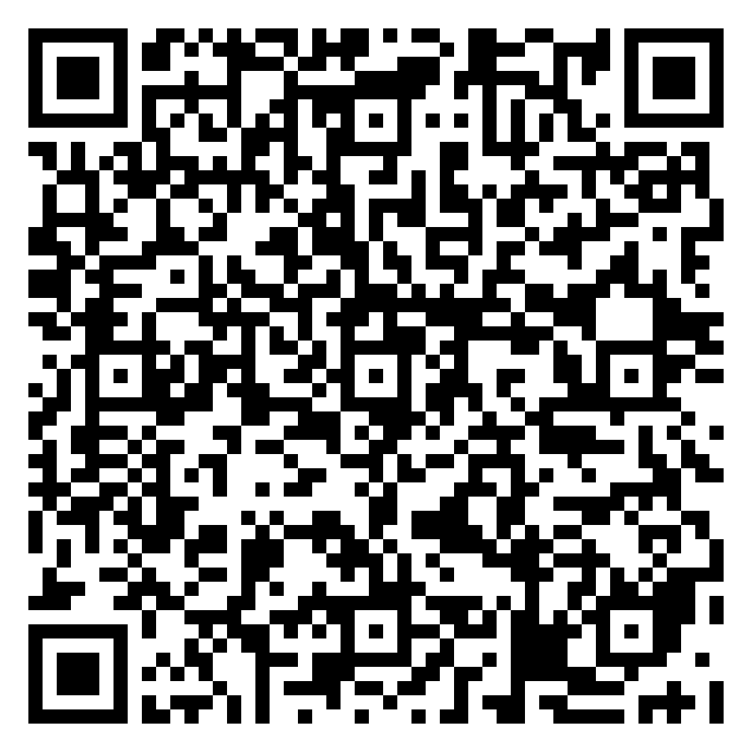 MARIA REGULSKA NIERUCHOMOŚCI-KOMPLEKS kod QR z danymi kontaktowymi kod QR z danymi kontaktowymi 00602556700000
