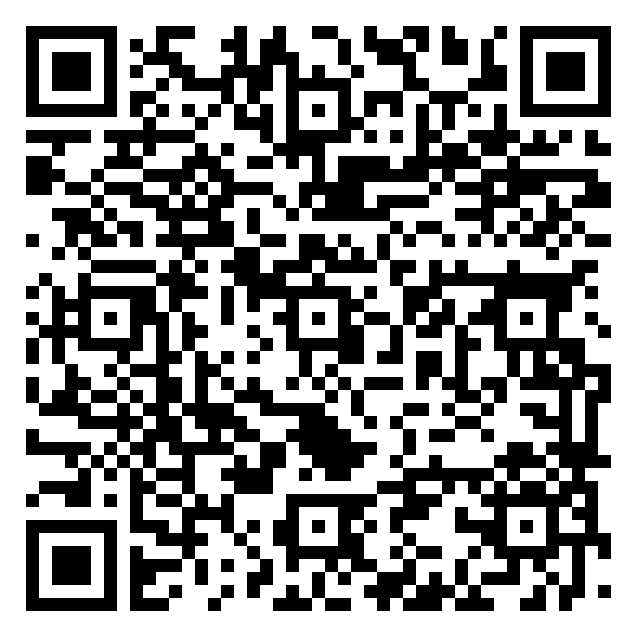 kod QR z danymi kontaktowymi 22018559000000