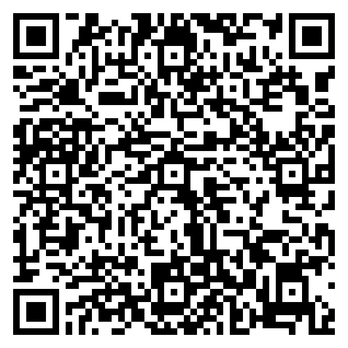 kod QR z danymi kontaktowymi 71005500000000