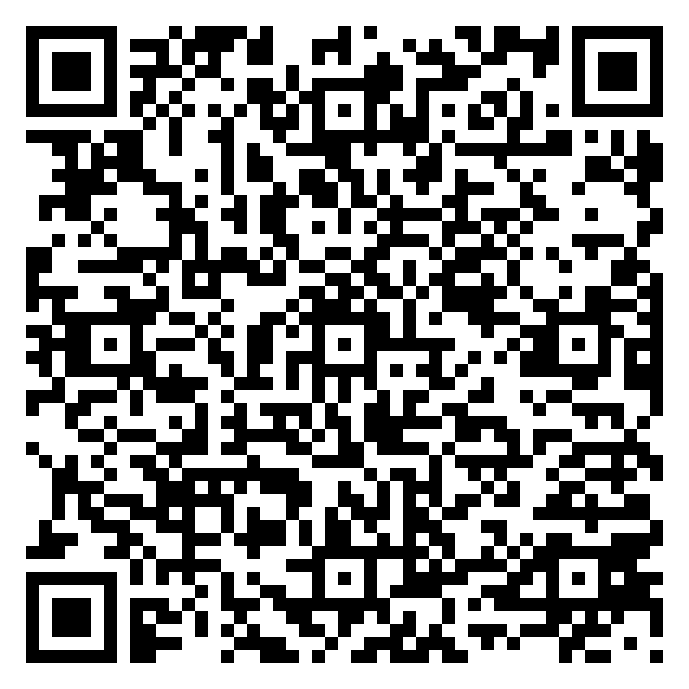 kod QR z danymi kontaktowymi 14035250300000