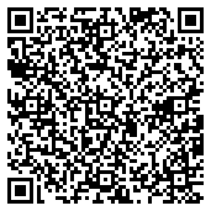 kod QR z danymi kontaktowymi 63109071800000