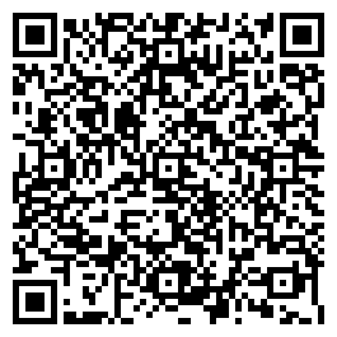 kod QR z danymi kontaktowymi 15026521600000