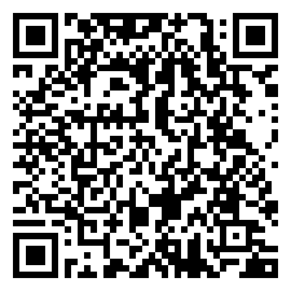 kod QR z danymi kontaktowymi 34148444200000