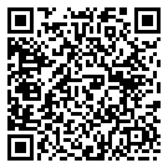 kod QR z danymi kontaktowymi 25063918000000