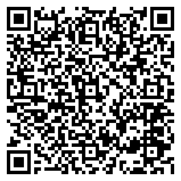 kod QR z danymi kontaktowymi 29110380000000