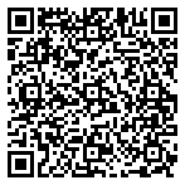 kod QR z danymi kontaktowymi 89036940500000