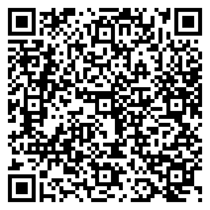 kod QR z danymi kontaktowymi 38270757400000