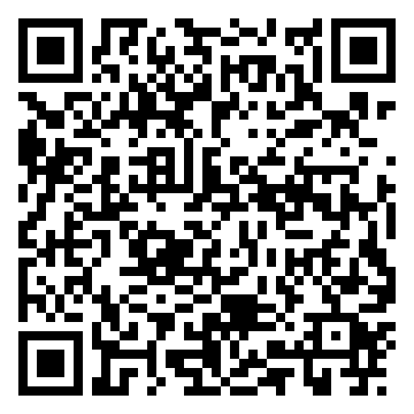 kod QR z danymi kontaktowymi 06016815800000
