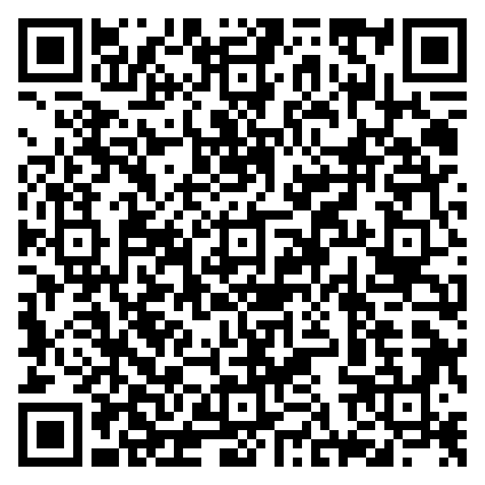 kod QR z danymi kontaktowymi 47131399000000