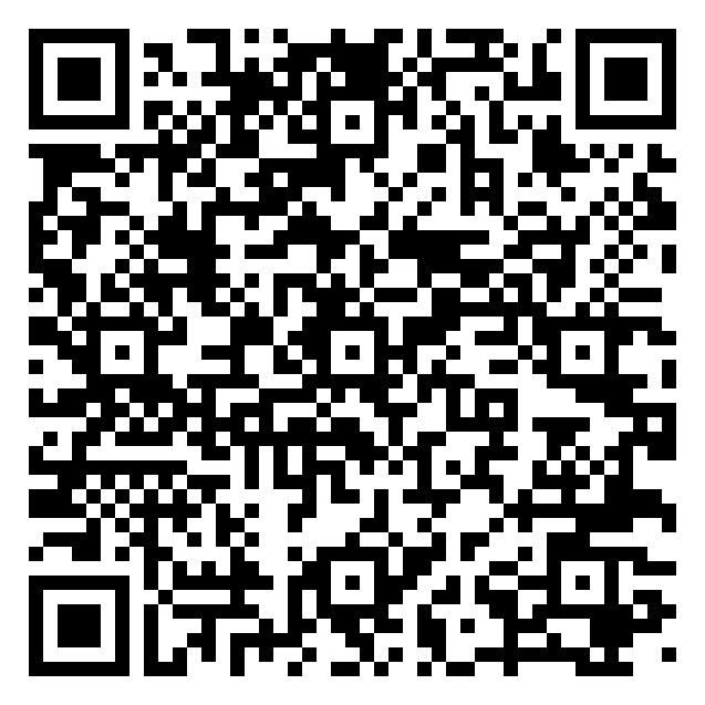 MARIA ROSIEK HANDEL OBWOŹNY kod QR z danymi kontaktowymi kod QR z danymi kontaktowymi 35139090500000