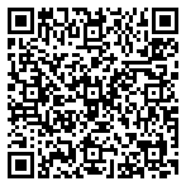 kod QR z danymi kontaktowymi 13018298300000