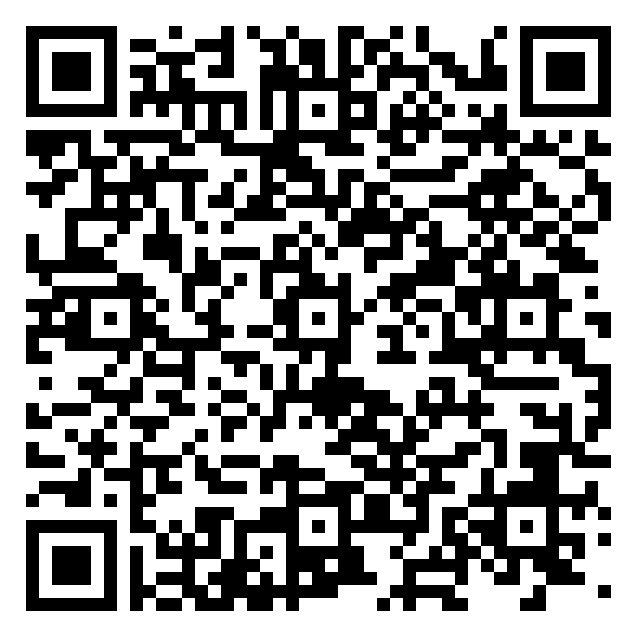 kod QR z danymi kontaktowymi 34013416000000