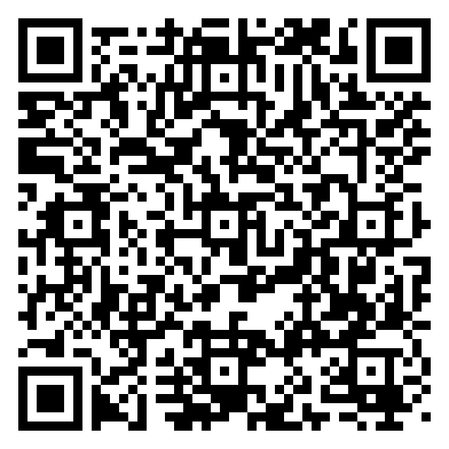kod QR z danymi kontaktowymi 27391207000000