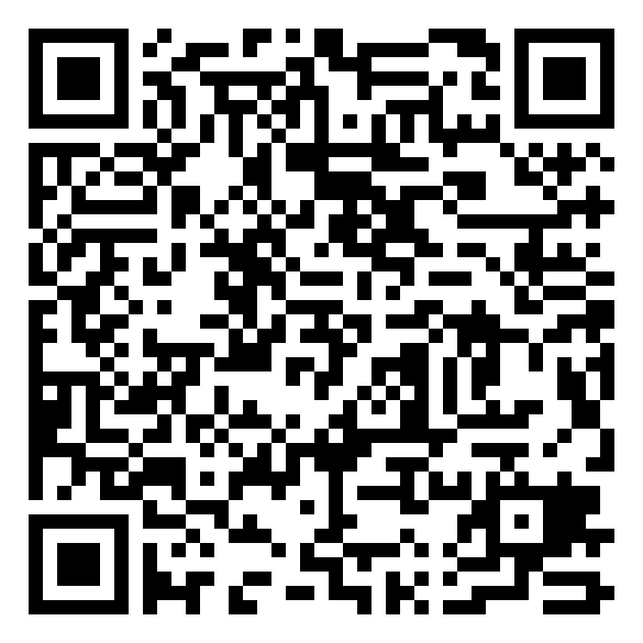 kod QR z danymi kontaktowymi 93027734500000