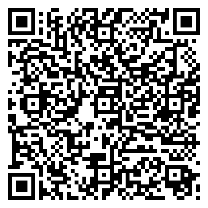 kod QR z danymi kontaktowymi 38453580600000