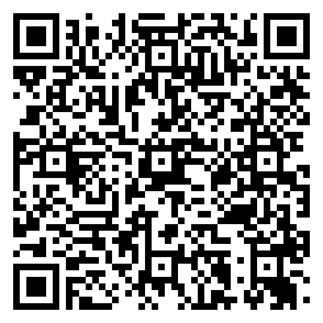 kod QR z danymi kontaktowymi 02088166300000