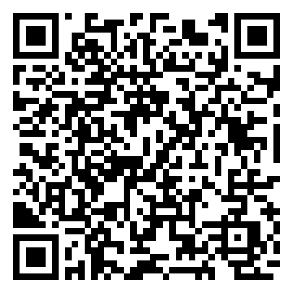 kod QR z danymi kontaktowymi 54288843100000