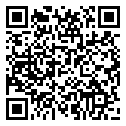 kod QR z danymi kontaktowymi 00000000000000