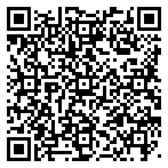 kod QR z danymi kontaktowymi 14028249300000