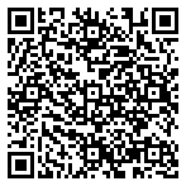 kod QR z danymi kontaktowymi 36144949900000