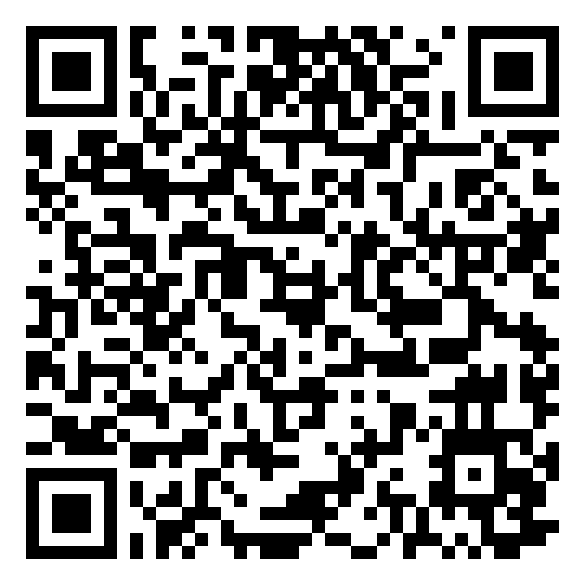 kod QR z danymi kontaktowymi 00000000000000