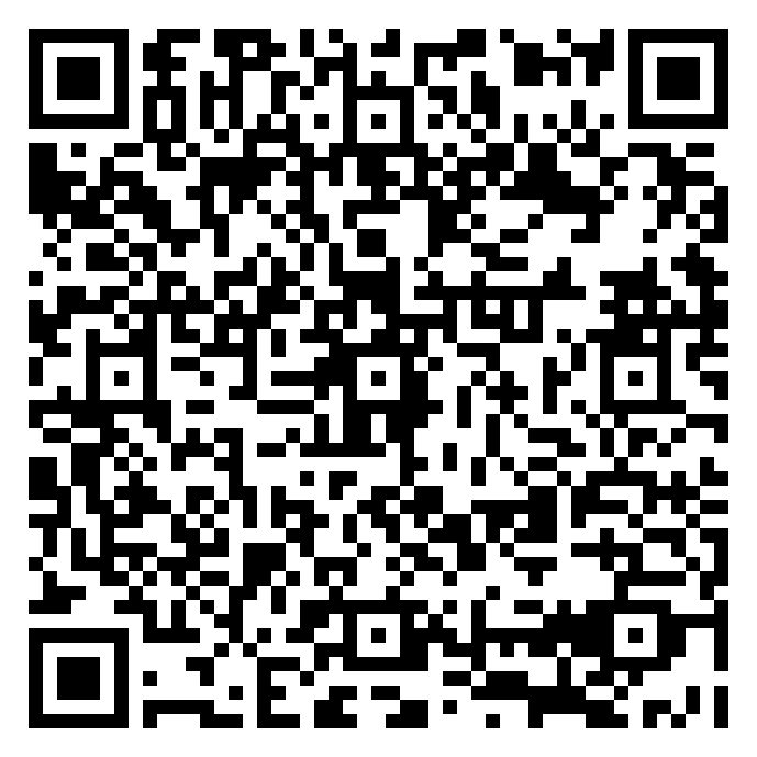 kod QR z danymi kontaktowymi 27607494100000