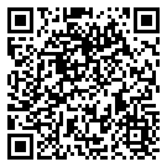 kod QR z danymi kontaktowymi 49009065000000