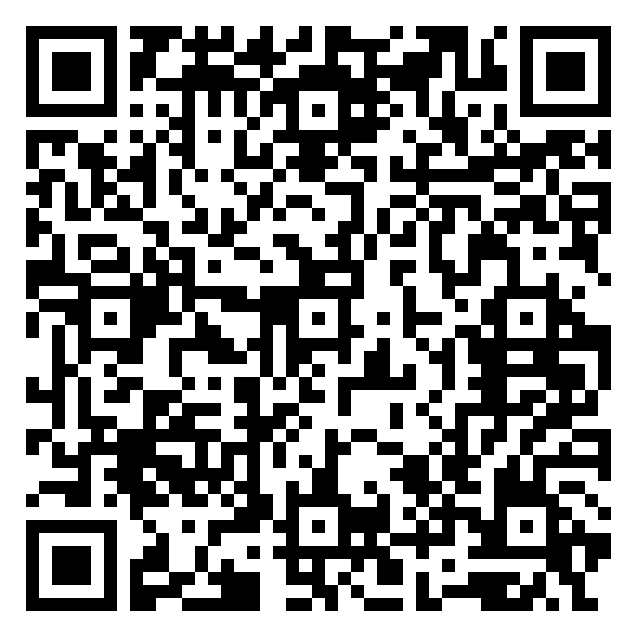 Maria Rusnarczyk kod QR z danymi kontaktowymi kod QR z danymi kontaktowymi 52289689000000