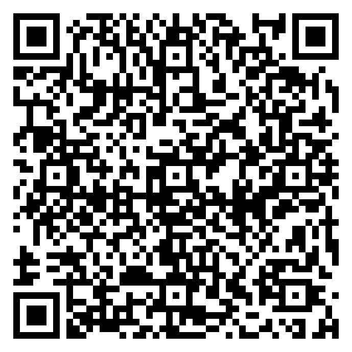 kod QR z danymi kontaktowymi 12110723000000