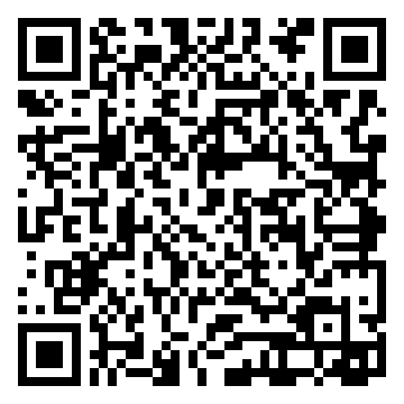 kod QR z danymi kontaktowymi 36284738000000